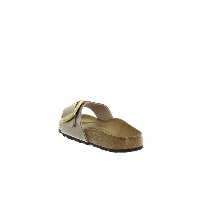 MADRID BIG BIRKO FLOR BIRKENSTOCK - Mad Fashion | img vers.650x/